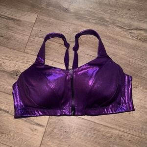 New Victoria Secret Sports bra